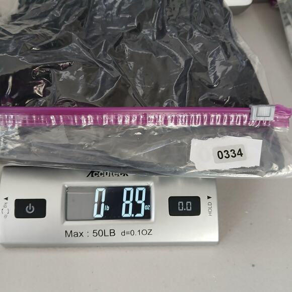 Y2K Bell Sleeve Ruched Empire Waist Mini Dress Size MD Boho Romantic Goddess - Picture 10 of 10